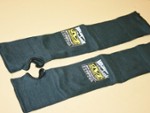 Mechanix Wear Heat Sleeves 18" #MHS-05-500