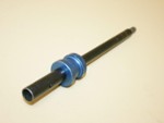 SOLD Used BBC/SBC Oil Pump Primer Flat Tang Oil Pump