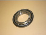 Lenco CS-2 Pressure Plate Bearing