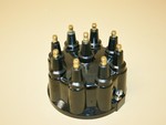 SCREWDOWNCAP