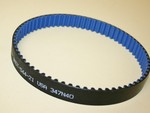544-8M-21GT RCD Offset Pump Drive Belt
