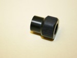 RCD Jackscrew Jam Nut