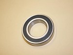 Blower Snout Ball Bearing DMPE, Kobelco, Fowler, Littlefield, Blower Shop