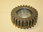 Donovan 392/417 Hemi Crank Gear