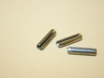 Enderle Hemi Mag Drive Shaft Roll Pin