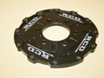 Crank Trigger Ring EFI RCD 12-1 LS/ATI Dampner