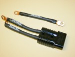 OUT OF STOCK RCD Starter Cable Plug Assm.