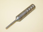 Clutch Stand Adjuster