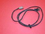 Used Power Switch On/Off Cable 54"