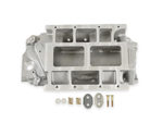 COMING SOON BBC Std Manifold Satin Weiand