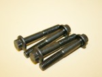 Used ARP Chromoly Bolts 5/16-18 x 2.00" #641-2000