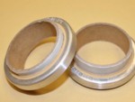 DMPE High Velocity Rotor Shaft Seal Large