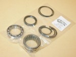 PSI Mini Snout Service Kit