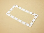 Mini Burst Panel Gasket Teflon