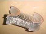 OUT OF STOCK Clevite MS-1732M Main Bearing Set BBC/481X