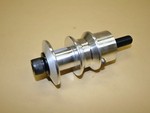 RCD Dry Sump/Fuel Pump Pulley Mandrel Brg. Sppt.