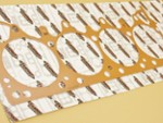 NRE/Noonan Outlaw Hemi Head Gasket Set 4.520"