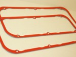 392/417 Hemi Valve Cover Gasket Steel Core #267077