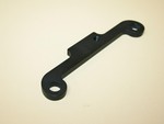 COMING SOON D-Block Mount