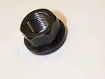 OUT OF STOCK Outboard Support Idler Bracket Nut 1/2-20