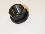 RCD Outboard Support Idler Bracket Nut 1/2-20