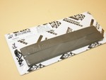 COMING SOON Foam End Seals