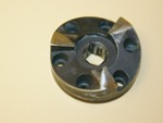 SOLD Used Starter Jaw Mini Snout Screw Blower PSI