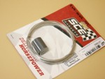 Stainless 304 O-ring Wire Kit SCE