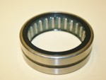 Brg. Sppt. Gear Drive Bearing