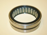 Brg. Sppt. Gear Drive Bearing