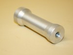 OUT OF STOCK Outboard Brace Idler Bracket Spool Spacer 84mm
