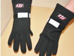OUT OF STOCK DJ SFI 3.3-15 Driving Gloves