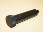 Wrist Pin Pusher Nitro Hemi 1.100"