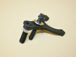 RCD 481X/417 Hemi Magneto Claw Assm.
