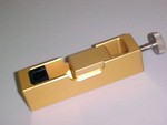 Spark Plug Gapper