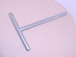 Hemi T-Handle Spark Plug Wrench