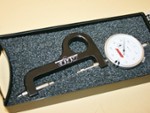 Rod Bolt Stretch Gauge ARP #100-9942