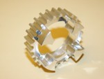 RCD Offset Mag Drive, Driven Sprocket