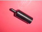 OUT OF STOCK RCD/P&P Oil Pump Pressure Relief Piston