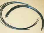 OUT OF STOCK Nylatron PSI Screw Blower Stripping Kit