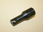 Sleeve Puller Cold Hemi Puck Receiver