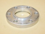 SOLD Used Blower Pulley Spacer .420"