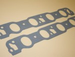 BBF 429/460 Intake Gasket Set .125" #135113