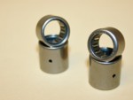 Injector Shaft Bearing