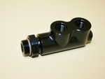 COMING SOON Return Manifold