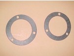 Rear Bearing Plate Bearing Cap Gasket