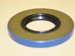 Lenco CS-1 Rear Transmission Seal