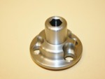 Fuel Pump Hex Drive Hub BBC/SBC