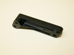 B-Valve Mount