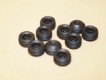 BAE Fathead Heavy Duty Rocker Shaft Plug